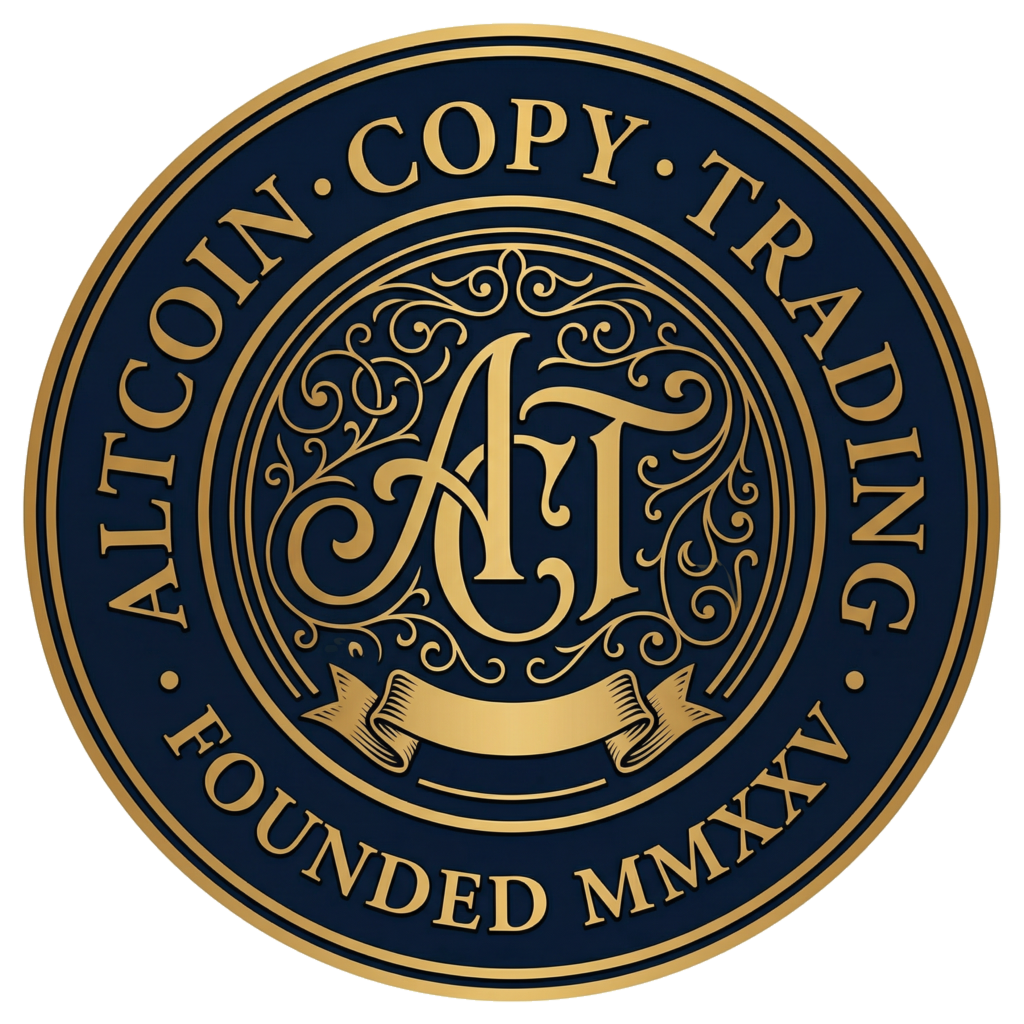 altcopy.trade